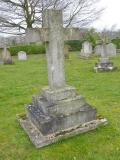 image of grave number 230468